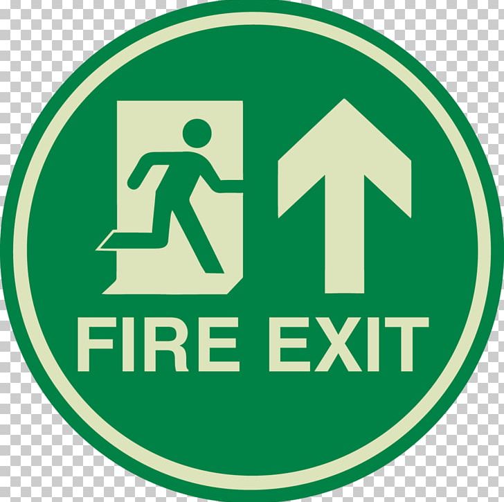 Exit Sign Fire Escape Emergency Exit Building PNG, Clipart, Architectural Engineering, Area, Arrow, Brand, Building Free PNG Download