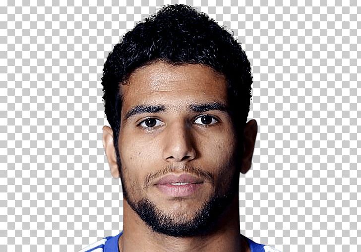 Fahad Al-Johani Al-Hilal FC Al-Raed FC Al-Fayha FC FIFA 16 PNG, Clipart, Alhilal Fc, Alraed Fc, Beard, Cheek, Chin Free PNG Download