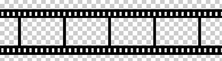 Film Reel Cinema PNG, Clipart, Angle, Area, Black, Black And White, Cinema Free PNG Download
