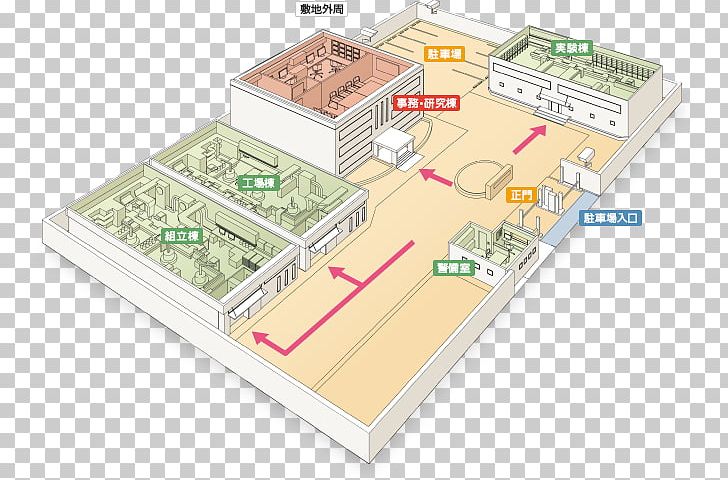 Floor Plan PNG, Clipart, Floor, Floor Plan, Plan, Safety At The Factory Free PNG Download