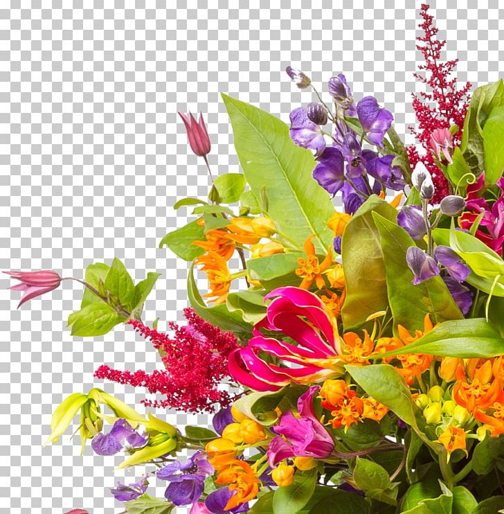 Flower Bouquet Stock Photography Cut Flowers Floristry PNG, Clipart, Anniversary, Annual Plant, Blume, Color, Cut Flowers Free PNG Download