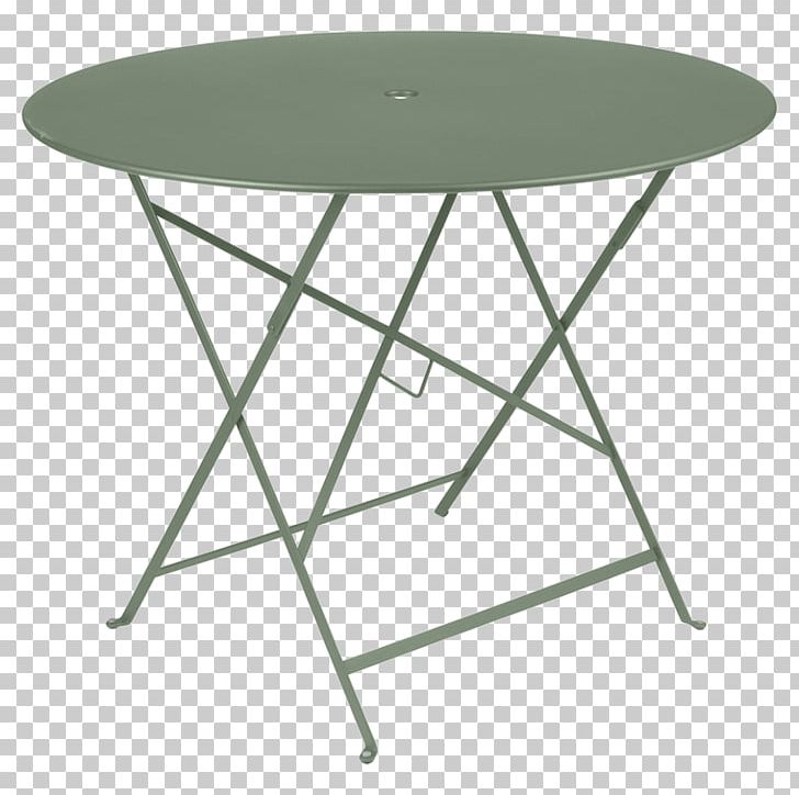Folding Tables Bistro Garden Furniture Chair PNG, Clipart, Angle, Bar, Bistro, Chair, Dining Room Free PNG Download