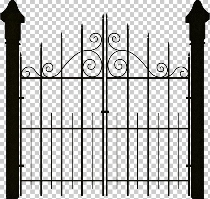 Gate House PNG, Clipart, 13th Gate Haunted House, Angle, Animation, Black And White, Cartoon Free PNG Download