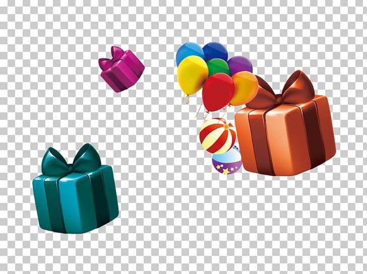 Gift Balloon Gratis Computer File PNG, Clipart, Air Balloon, Balloon, Balloon Cartoon, Balloons, Balloon Vector Free PNG Download