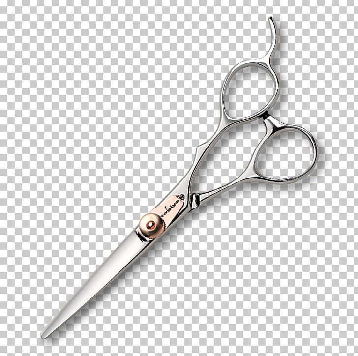 GMC Nero Burning ROM Scissors Greenwich Mean Time PNG, Clipart, Cosmetics, Gmc, Greenwich Mean Time, Hair Shear, Japan Free PNG Download