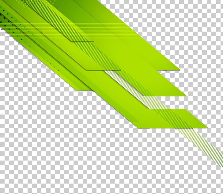 Green Rectangle Fundal PNG, Clipart, Angle, Background, Background Green, Background Ppt, Color Free PNG Download