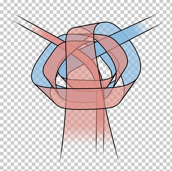 Half-Windsor Knot Necktie Knitting PNG, Clipart, Angle, Anime, Arm, Art, Ear Free PNG Download