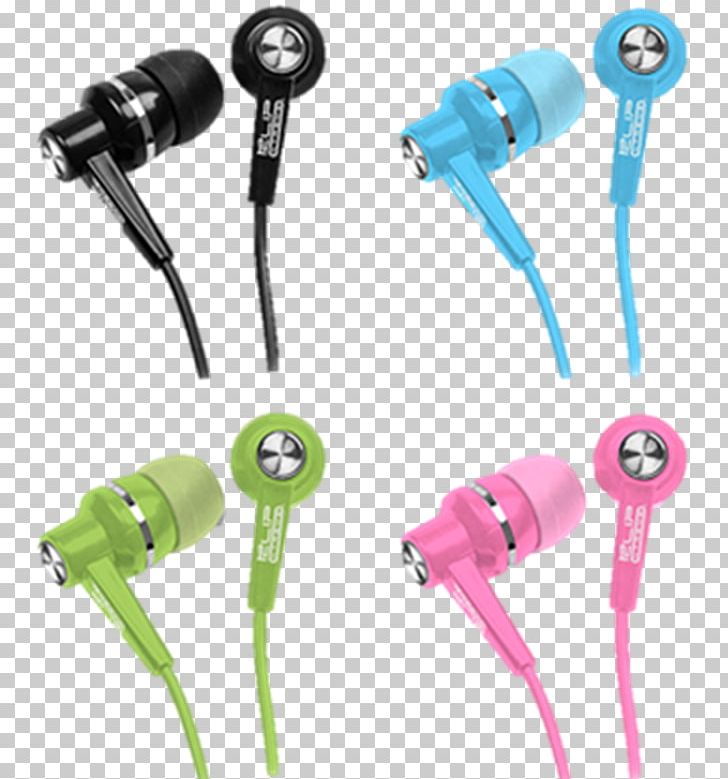Headphones Hearing Aid Microphone Audio Phone Connector PNG, Clipart, Audio, Audio Equipment, Audio Signal, Cable, Electronic Device Free PNG Download