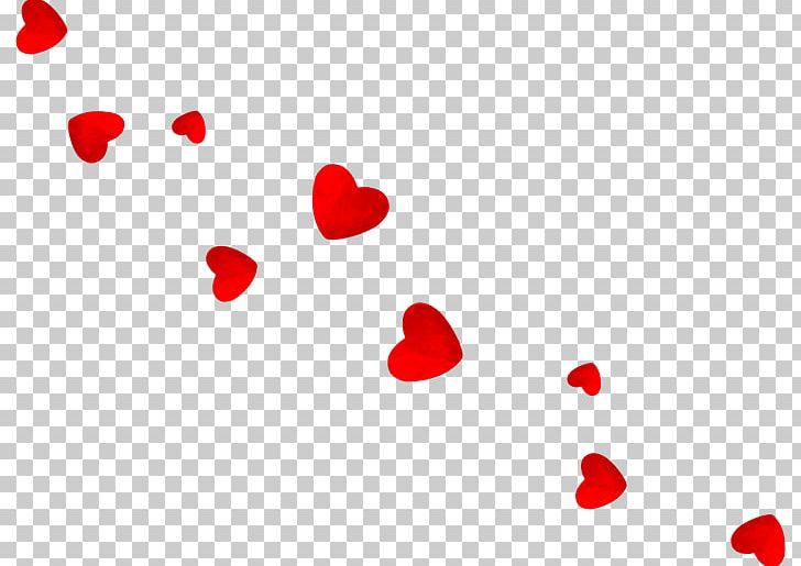 Heart Raster Graphics Editor PNG, Clipart,  Free PNG Download