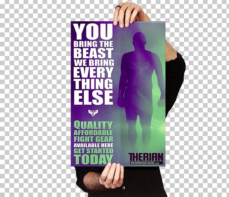 Ho Hey Communication Estudio Cusco Rebel Billboard PNG, Clipart, Advertising, Billboard, Communication, Ho Hey, Poster Free PNG Download