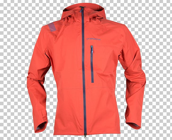 Hoodie Jacket Sweater Gore-Tex Clothing PNG, Clipart, Active Shirt, Clothing, Clothing Sizes, Goretex, Hood Free PNG Download