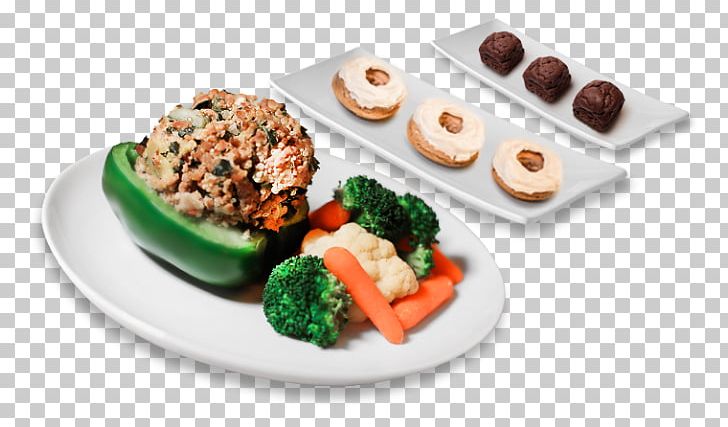 Hors D'oeuvre Vegetarian Cuisine Fast Food Lunch Recipe PNG, Clipart, Appetizer, Asian Food, Breakfast, Cuisine, Deliver Free PNG Download