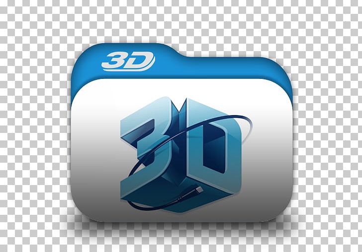 How To 3D Print Money Hardcover 3D Printing Business PNG, Clipart, 3d Computer Graphics, 3d Print, 3d Printing, Angle, Art Free PNG Download