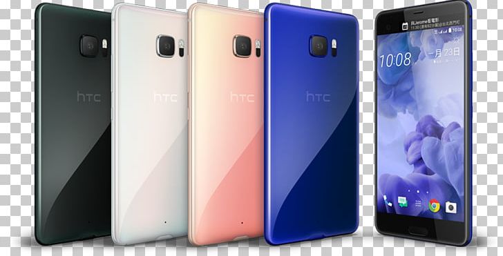 HTC U Ultra HTC U11 HTC Wildfire 4G PNG, Clipart, Case, Communication Device, Electronic Device, Electronics, Feature Phone Free PNG Download