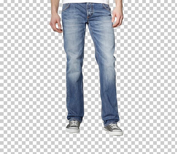 Jeans Denim Diesel Boot American Eagle Outfitters PNG, Clipart, American Eagle Outfitters, Blue, Boot, Clothing, Cowboy Boot Free PNG Download
