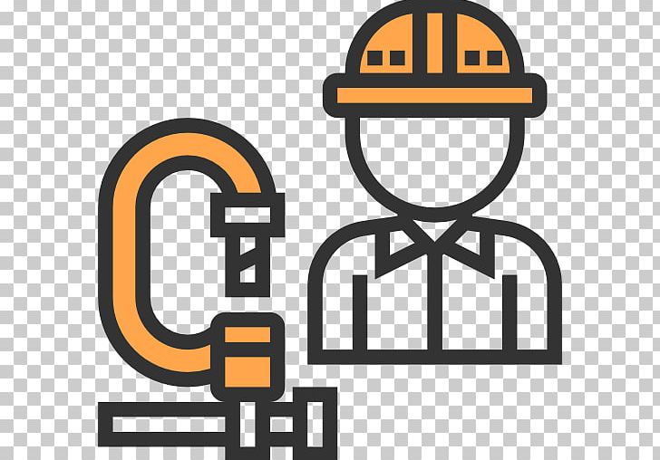 Joiner Carpenter Computer Icons Tool PNG, Clipart, Area, Augers, Brand, Carpenter, Clamp Free PNG Download
