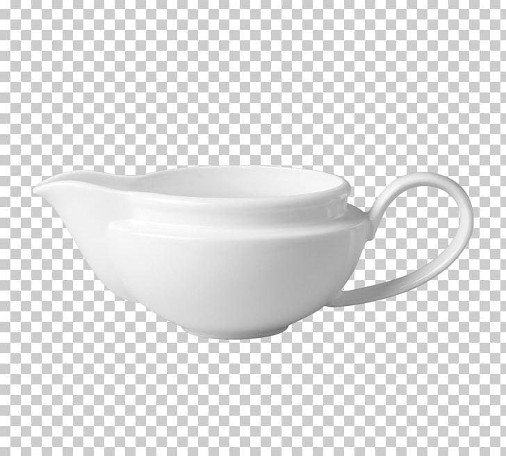 Jug Coffee Cup Saucer Gravy Boats Mug PNG, Clipart, Banquet, Boat, Bowl, Cafe, Coffee Cup Free PNG Download