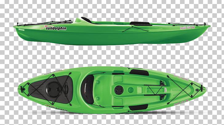 Kayak Outdoor Recreation Paddle Sun Dolphin Boats Paddling PNG, Clipart, Boat, Kayak, Miscellaneous, Others, Outdoor Recreation Free PNG Download