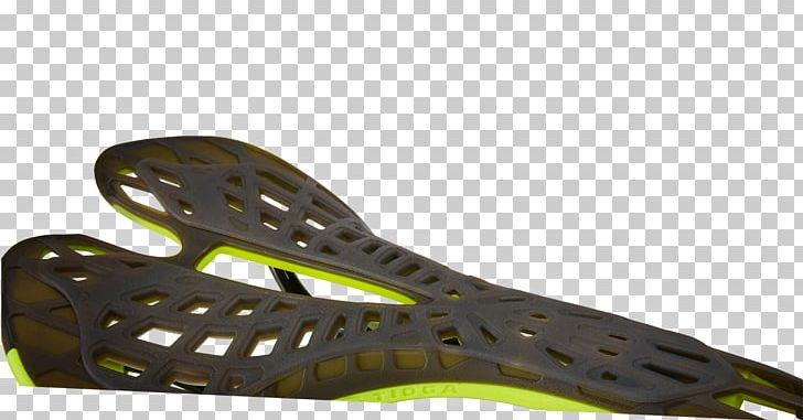 Keyword Tool Bicycle Pedals Sandal Bicycle Saddles PNG, Clipart, Acentia, Bicycle Pedals, Bicycle Saddles, Bmx, Crosstraining Free PNG Download
