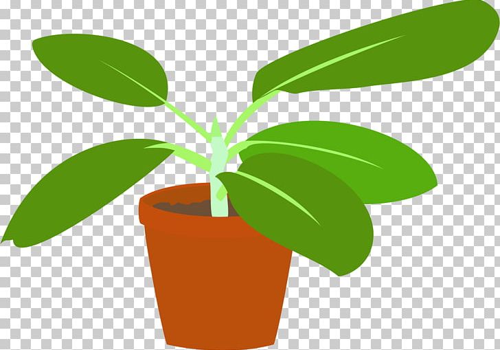 Leaf Flowerpot Plant Stem PNG, Clipart, Flower, Flowerpot, Freetime, Herb, Illustrator Free PNG Download