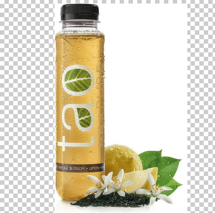Lemon Green Tea White Tea Tapenade PNG, Clipart, Black Tea, Blossom, Citric Acid, Citrus, Drink Free PNG Download