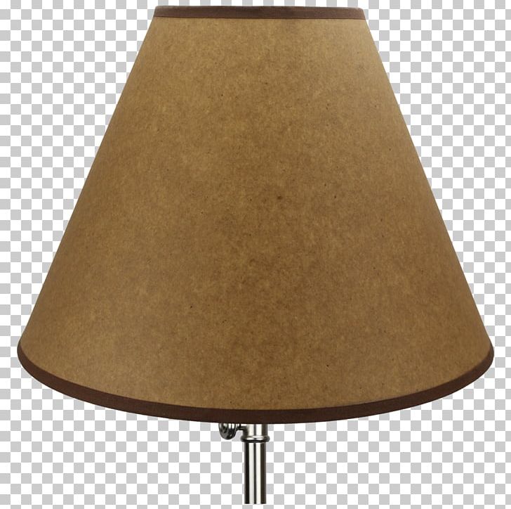 Light Fixture Lamp Shades Brown PNG, Clipart, Angle, Brown, Color, Fenchelshadescom, Graphite Free PNG Download