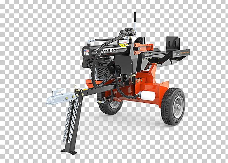 Log Splitters Ariens Price Wisconsin Rapids PNG, Clipart, 2017, 2018, Ariens, Automotive Exterior, Car Care Free PNG Download