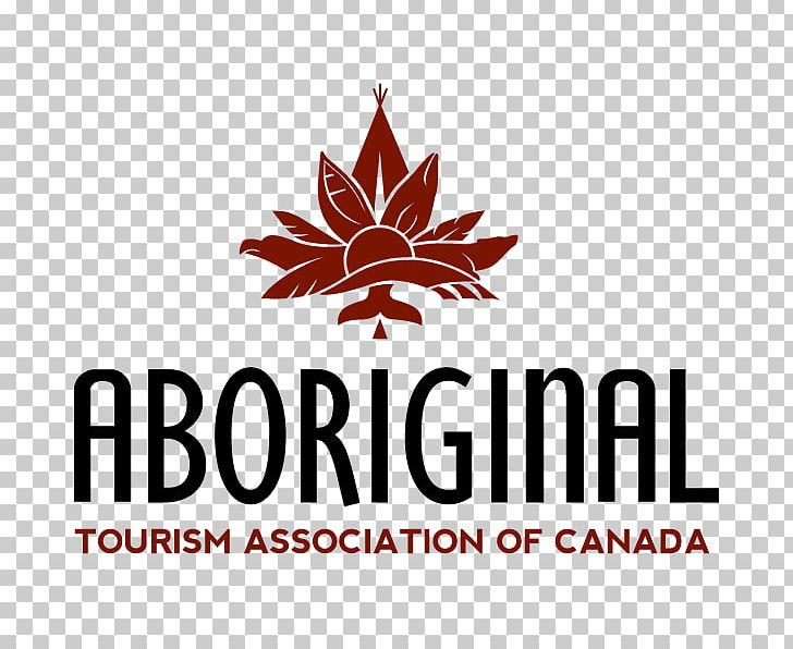 Logo Indigenous Peoples In Canada Organization Indigenous Australians PNG, Clipart, Brand, Canada, Canadian Aboriginal Syllabics, Google Logo, Indigenous Australians Free PNG Download