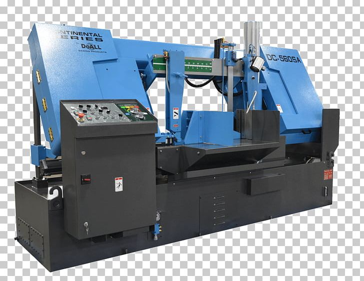 Machine Tool Band Saws Cutting PNG, Clipart, Band Saws, Blade, Computer Numerical Control, Cutting, Hardware Free PNG Download