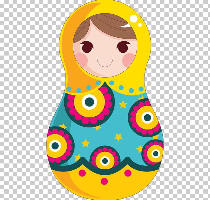 Matryoshka Doll Drawing Russia Toy PNG, Clipart, Art, Baby Toys, Circle, Collecting, Com Free PNG Download