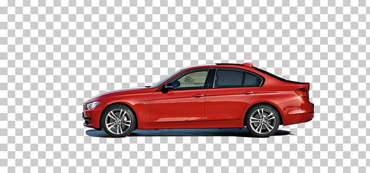 Mid-size Car BMW Personal Luxury Car Sports Car PNG, Clipart, Automotive Design, Automotive Exterior, Bmw, Bmw M, Bumper Free PNG Download