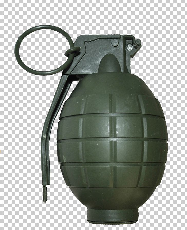 Mk 2 Grenade Icon PNG, Clipart, Army, Artifact, Bullets, Clothing Accessories, Combat Free PNG Download
