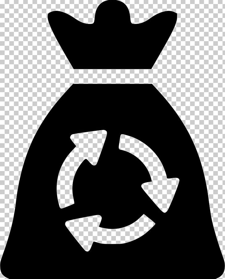 Money Bag Dollar Sign United States Dollar Computer Icons Bank PNG, Clipart, Bank, Black, Black And White, Coin, Commerce Free PNG Download