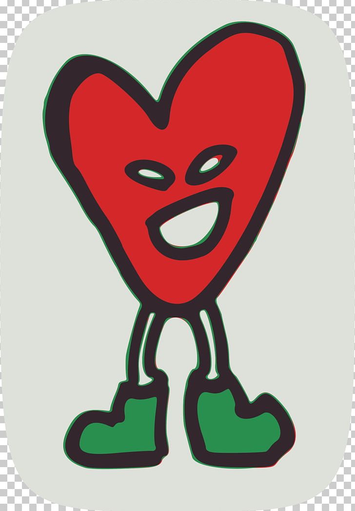 Monster Heart PNG, Clipart, Art, Artwork, Cartoon, Download, Fictional Character Free PNG Download
