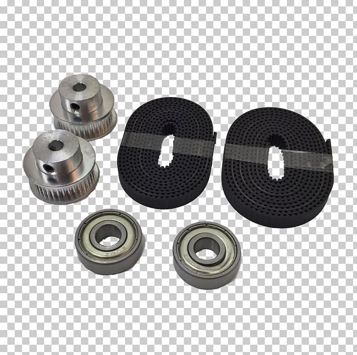 Nut Pulley Archive ReliaBuild 3D Threading PNG, Clipart, 3d Printing, Belt, Bolt, Computer Hardware, Hardware Free PNG Download