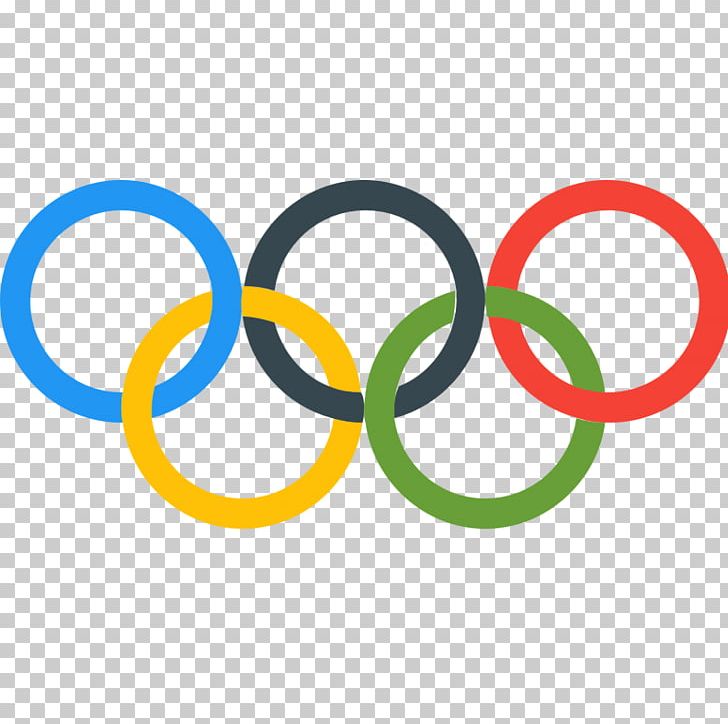 Olympic Games 2018 Winter Olympics Olympic Medal Olympic Symbols Award PNG, Clipart, 2018 Winter Olympics, Academic Certificate, Ancient Olympic Games, Area, Australian Olympic Committee Free PNG Download