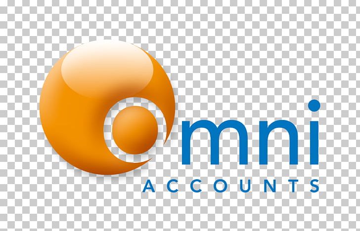 Omni Accounts Accounting Software Accountant Business PNG, Clipart, Accountant, Accounting, Accounting Software, Attention Management, Bookkeeping Free PNG Download
