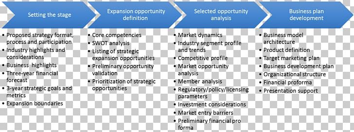 marketing plan pro format