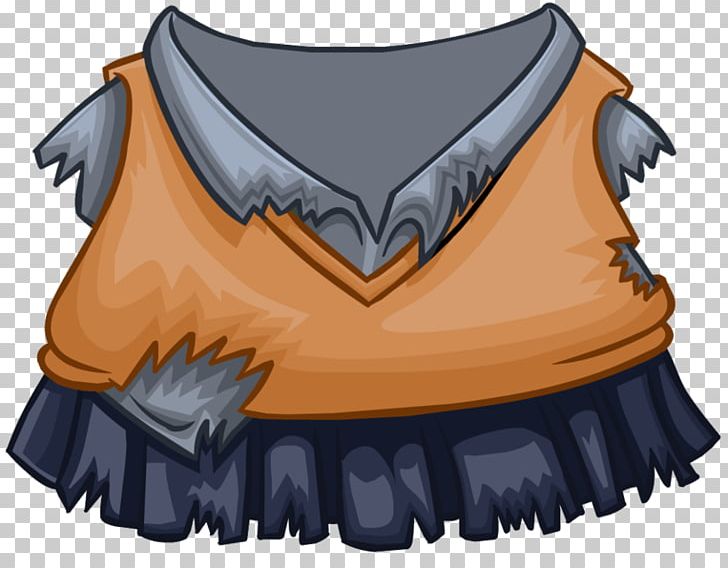 Outerwear Neck Animated Cartoon PNG, Clipart, Animated Cartoon, Club Penguin, Miscellaneous, Neck, Others Free PNG Download