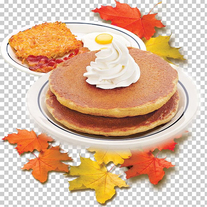 Pancake Breakfast IHOP Food Dessert PNG, Clipart, Breakfast, Cuisine, Dessert, Dinner, Dish Free PNG Download