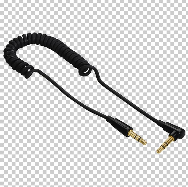 Phone Connector Electrical Cable Audio Loudspeaker Adapter PNG, Clipart, 3 5 Mm Jack, Adapter, Cable, Coaxial, Communication Accessory Free PNG Download