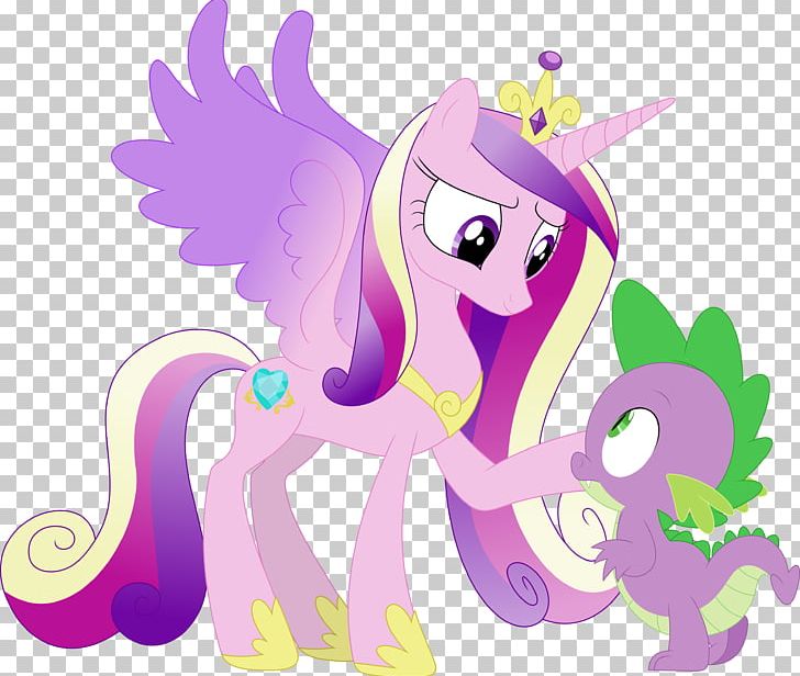 Pony Princess Cadance Illustration PNG, Clipart, Artis, Cartoon, Deviantart, Digital Art, Dragon Free PNG Download