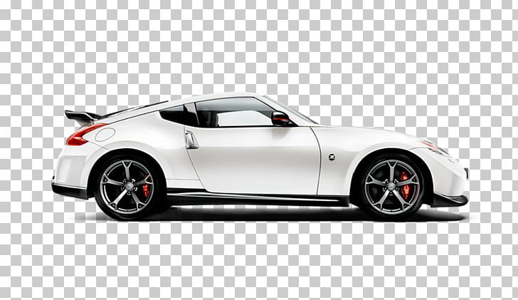 Porsche 911 GT3 Porsche 930 Porsche 911 GT2 Porsche 918 Spyder PNG, Clipart, 370 Z, Car, Compact Car, Mode Of Transport, Nissan Free PNG Download