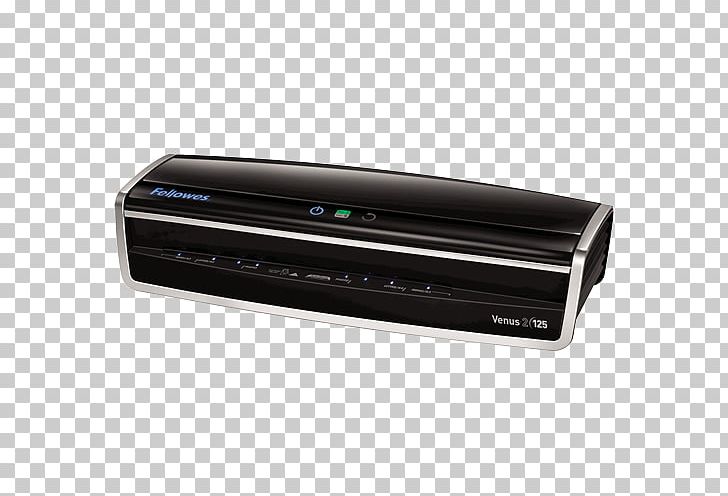 Pouch Laminator Lamination Paper Fellowes Brands Cold Roll Laminator PNG, Clipart, Cold Roll Laminator, Electronics, Electronics Accessory, Fellowes Brands, Heated Roll Laminator Free PNG Download