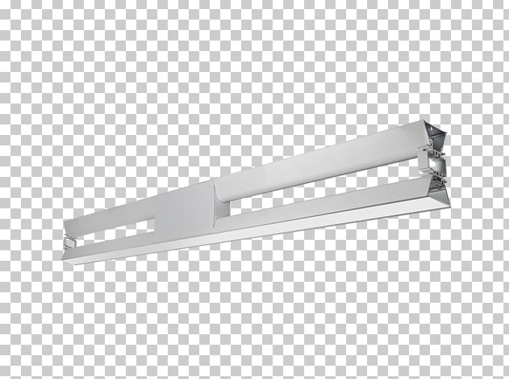 Product Design Rectangle Lighting PNG, Clipart, Angle, Computer Hardware, Hardware Accessory, Lighting, Light Luminous Efficacy Free PNG Download