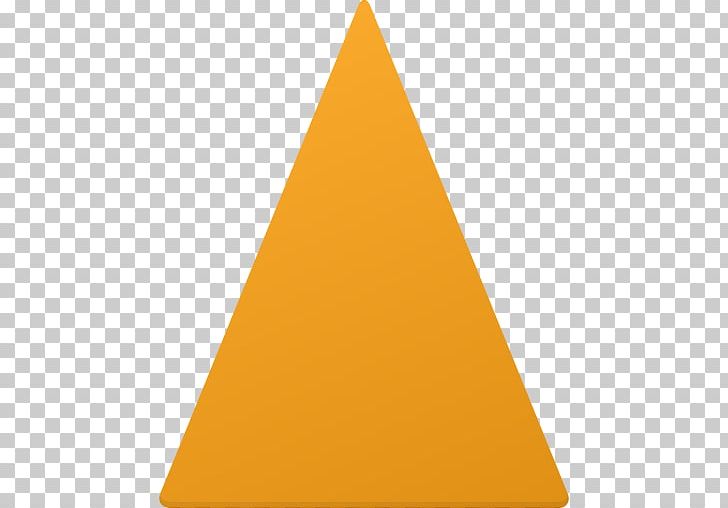 Pyramid Angle Yellow Cone PNG, Clipart, Access To Finance, Angle, Climate Risk, Color Triangle, Cone Free PNG Download