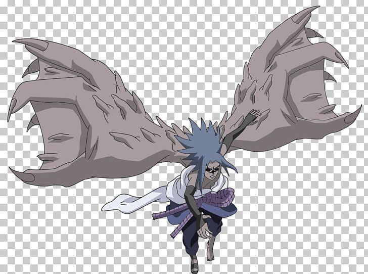 Sasuke Uchiha Orochimaru Gaara Uchiha Clan Naruto PNG, Clipart, Anime, Cartoon, Chidori, Computer Wallpaper, Curse Free PNG Download