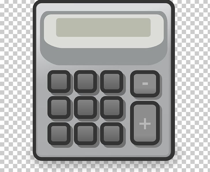 Scientific Calculator PNG, Clipart, Calculator, Calculator Cliparts, Electronics, Free Content, Graphing Calculator Free PNG Download