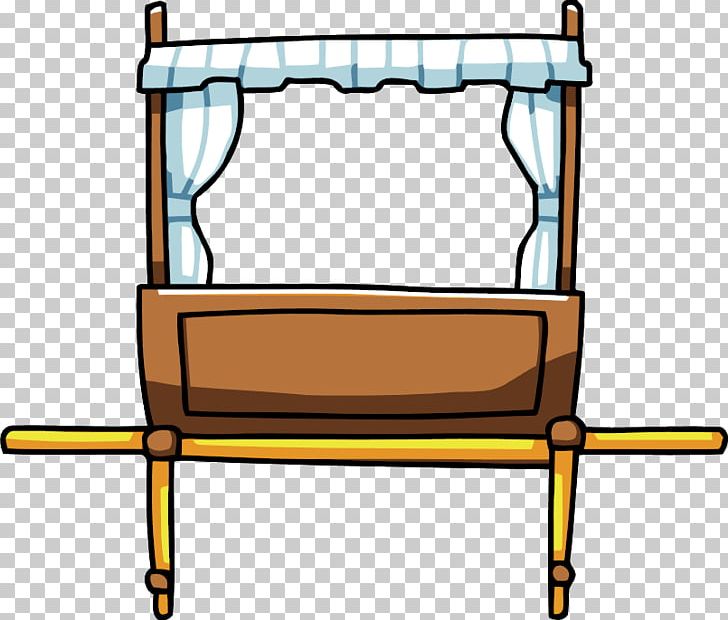Scribblenauts Unlimited Litter Chair Vehicle PNG, Clipart, Bed, Car, Car Seat, Chair, Curtain Free PNG Download