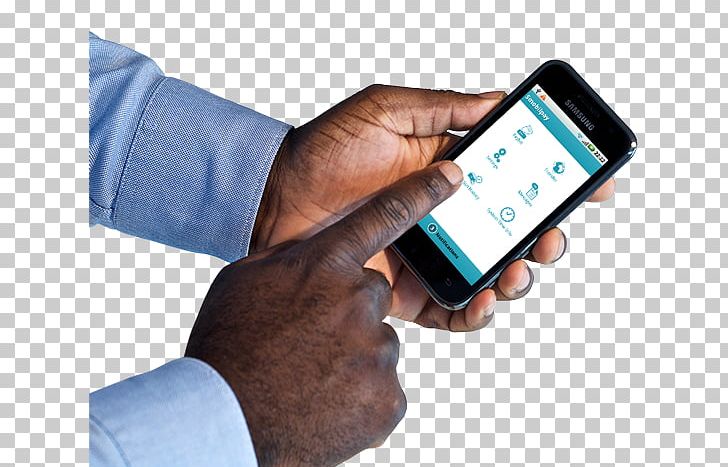 Smartphone Mobile Phones Payment Invoice Anytime SA PNG, Clipart, Business, Cellular Network, Communication, Communication Device, Electronic Bill Payment Free PNG Download